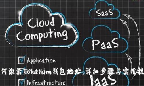 如何激活Tokenim钱包地址：详细步骤与实用技巧