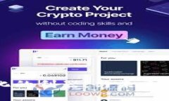 Tokenim：逐梦数字化的利器