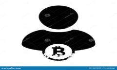 2023年数字货币市场是否能