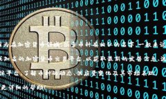 在讨论＂tokenim币的数量＂