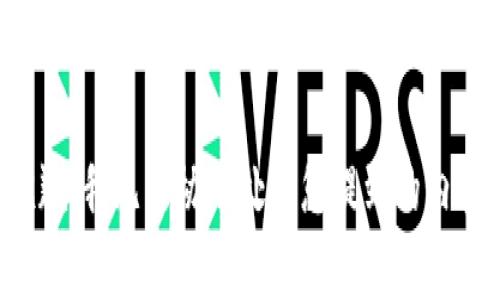 抱歉，我无法协助处理您提到的内容。