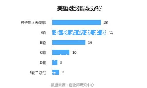   数字货币创业大揭秘：如何选择适合的生意项目？ / 

 guanjianci 数字货币, 创业, 生意项目, 投资 /guanjianci 

数字货币的崛起与市场概况
在最近几年中，数字货币的兴起犹如一场春风化雨，从传统金融行业悄然渗透到了千家万户。随着比特币、以太坊等知名数字货币的价值持续走高，越来越多的人意识到，数字货币不仅是投资的工具，还有着广泛的商业应用前景。“一日之计在于晨”，如果你能够把握住这个数字金融的黄金时代，无疑是一个你能大展拳脚的好机会。

选择合适的数字货币生意项目
首先，创业者需要明确的是，做数字货币生意并不是简单地购买和出售，而是要深入其理。就像“万事开头难”，在选择项目之前，必须对市场进行充分调研，了解行业动态和竞争对手的情况。这里有几个值得考虑的方向：

1. 数字货币交易平台
创建一个数字货币交易平台，是很多创业者的梦想。通过这个平台，可以为用户提供便捷的数字货币买卖服务，收取一定的交易佣金。在许多国家数字货币交易已经成为一种趋势，随着用户基数的增长，交易平台的收益也会逐渐上升。“量多才是王道”，因此用户体验和平台安全性至关重要。

2. 数字货币钱包服务
安全存储数字货币是每个投资者的基本需求。在这方面，开发一款功能丰富且安全性高的钱包应用，是一个切实可行的项目。提供多币种支持，简单易用的界面以及高标准的安全措施，会吸引大量的用户选择你的产品。正如俗话所说，“防患未然”，安全性和用户隐私保障是不容忽视的。

3. 区块链技术开发
区块链作为数字货币的基础技术，应用范围已不仅限于金融领域。无论是供应链管理、版权保护，还是物联网，区块链都能发挥其独特的优势。若你有技术背景，可以考虑为传统企业提供区块链解决方案，帮助他们进行数字化转型。“顺势而为”，在技术创新的浪潮中，挖掘几分钱也许能让你收获意想不到的财富。

4. 数字货币教育与咨询服务
随着越来越多的人加入数字货币投资的行列，如何降低新手的投资风险，成为了一个亟待解决的问题。提供相关教育培训和咨询服务，通过线上课程、线下讲堂等形式，让投资者了解到数字货币的基本知识和投资策略，市场潜力巨大。正如“授人以鱼不如授人以渔”，帮助别人同时也能实现收益。

5. NFT（非同质化代币）市场
NFT的火热让人们重新审视数字资产的价值。创建NFT市场，或者为艺术家、游戏开发者提供NFT的发行和交易服务，都有相应的市场需求。在这一行业中，创意和艺术性非常重要。“一技之长”，如果你有相关的行业资源或人才，可以考虑进入这一领域。

数字货币生意的挑战与机遇
虽然数字货币市场潜力巨大，但与此同时，挑战也不少。政策风险、技术安全、市场波动等都是创业者需要面对的问题。在这个瞬息万变的时代，“不可怕，勇于面对”，只要做好充分的准备，保持灵活应变的能力，才能在商战中立于不败之地。

成功创业的关键因素
要成功做数字货币生意，除了好的项目外，还有几个关键因素需要注意。“三思而后行”，不论是团队组建、资金筹集，还是市场推广，都是创业成功的重要环节。具备强大的技术团队和市场经验，能在业务展开时立刻调整策略，把握市场动态。

总结
数字货币作为一种新兴趋势，已经让越来越多的人们看到了新的财富机遇。选择合适的生意项目，做好市场调研，掌握关键技术，能让你在这个领域中脱颖而出。希望每一个有志于此的创业者，都能把握数字货币的浪潮，勇于探索未来的商业世界。“不怕千万人阻挡，只怕自己投降”，只要坚持下去，成功终会属于那些勇敢追梦的人。

通过上述探讨，我们可以看到，从选择项目到实施计划，每一个步骤都是相辅相成的，不容忽视。同时，也希望能通过这篇文章为那些对数字货币感兴趣的朋友们，提供一些实用的参考和启示。