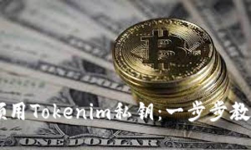 如何安全领用Tokenim私钥：一步步教你获取UIN