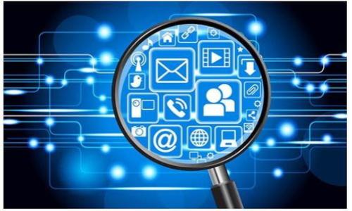 

如何创建以太坊钱包期货：从新手到高手的全面指南