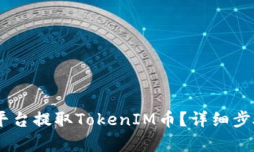 如何在YFIM平台提取TokenIM币？详细步骤与技巧解析