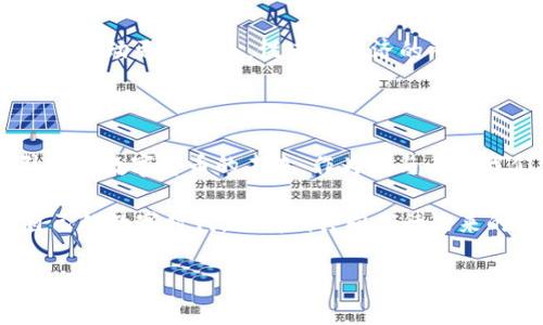   如何轻松进行以太坊钱包转出交易：一步步带你掌握这门艺术 / 

 guanjianci 以太坊,钱包转出,区块链交易,数字货币 /guanjianci 

引言：数字货币的崛起与以太坊的魅力

在这个信息飞速传播的时代，数字货币如雨后春笋般崛起，成为新的投资热潮。以太坊（Ethereum）作为最流行的区块链平台之一，其智能合约功能为我们提供了无尽的可能性。然而，进行以太坊钱包转出交易，除了要懂技术，还要理解背后的文化和习惯。就像古人云：“一日之计在于晨”，在对的时间做对的事情，才能收获更丰硕的果实。

准备工作：选择合适的钱包

在进行任何转出交易之前，首先要选择一个合适的以太坊钱包。市面上有多种选择，包括热钱包和冷钱包。热钱包方便快捷，适合频繁交易；而冷钱包则更为安全，适合长期存储。就像选择朋友一样，适合自己的才是最好的。

推荐的一些热门以太坊钱包包括 MetaMask、Trust Wallet 和 Ledger 等。使用时，确保 wallet 具备良好的安全性和用户体验，就如同在江湖中选伙伴，可信的力量才能助你远航。

步入交易：如何进行以太坊转出

在您心中选定了钱包后，接下来的步骤相对简单。首先，您需要打开钱包，然后选择“转出”或“发送”选项。在这里，您需要输入接收方的以太坊地址，输入转账金额，并核对好所有信息。记住，发错地址可就像在大海中航行，失去方向而迷失在无边的波涛之中。

手续费的理解：千金难买早知道

在进行转账时，手续费（Gas Fee）是一个不得不关注的细节。以太坊网络上的交易都是需要手续费的，手续费的高低与网络的拥堵情况有关。当网络繁忙时，手续费可能会升高。就像“有钱能使鬼推磨”，适当提高手续费可以让交易更快被确认。

确认交易：耐心等待

提交转出请求后，您需要耐心等待交易确认。这一过程可能需要几分钟到几小时不等，具体时间由网络状况而定。在这段时间内，您可以通过区块浏览器（如Etherscan）实时查看交易状态，心中默念“静待花开，春暖花开。”

交易完成：回顾与总结

一旦交易成功，您的钱包中余额会自动更新。此刻，不妨给自己一点鼓励，就像和朋友一起聚会时，互相庆祝那些成功的瞬间。您可以记录交易信息，了解自己的交易历史，做到心中有数。

风险管理：知己知彼，方能百战百胜

在进行以太坊钱包转出交易的过程中，风险管理不可忽视。要保持警惕，确保自己的设备安全，以免受到黑客攻击。此外，妥善保存自己的私钥和助记词，不让它们被他人获取。正如“防人之心不可无”，安全永远是第一位的。

结语：踏上新的旅程

以太坊钱包转出交易的过程或许复杂，但只要掌握了基本要领，便能游刃有余。数字货币的世界正在迅速发展，紧跟潮流的步伐，我们才能抓住机遇。就如那句古话所说：“机不可失，失不再来。”愿每一位参与者都能在以太坊的海洋中乘风破浪，驶向梦想的彼岸。

文化反思：数字货币如何影响我们的生活

在中华文化中，“和谐”是一个极为重要的概念。在区块链技术的背景下，数字货币也有能力实现社会经济的和谐。在全球化的背景下，数字货币使得资金流动更加自由，促进了经济的整体流通。因此，面对未来的数字经济，我们不仅需要掌握交易技能，更要具备对这一新兴事物的洞察力和责任感。

延伸阅读：数字货币的未来之路

随着区块链技术的不断演进，以太坊不仅仅是一个平台，更是一个生态。一些新的应用，如 DeFi（去中心化金融）和 NFT（非同质化代币），正在不断引领着数字货币的未来。作为参与者的我们，是否准备好迎接新的挑战，拥抱新的机遇？就如同老话说的，“不经一事，不长一智”，未来的路等待我们去探索。 

总之，无论是在以太坊钱包转出交易的过程，还是在未来的数字经济中，我们都应当保持开放的心态，学习和适应新事物。用智慧与勇气去开创属于自己的数字时代，让我们共同期待未来的无限可能。 

在这个充满挑战与机遇的数字货币世界里，愿每位参与者都能有所收获，乘风破浪，追逐梦想！