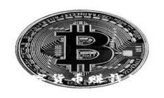 揭秘：国外数字货币赚钱