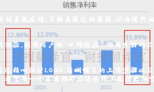   如何让LOGO在Tokenim钱包显示？ / 
 guanjianci Tokenim钱包, LOGO显示, 加密货币, 钱包设置 /guanjianci 

引言：数字时代的品牌展示
在这个数字化飞速发展的时代，LOGO作为品牌形象的标志，具有不可小觑的价值。尤其是在加密货币领域，用户选择数字钱包时，LOGO的显示与否，往往影响着他们对品牌的认知和信任感。使用Tokenim钱包进行加密资产管理的用户也不例外，想要让自己的LOGO在钱包中清晰可见，便成为了每个品牌运营者关注的焦点。

Tokenim钱包概述
Tokenim是一个新兴的加密货币钱包，支持多种数字资产的存储与交易。凭借简单友好的界面，使得用户能够轻松管理自己的虚拟货币。而对于企业和品牌而言，如何在Tokenim钱包中展示自己的LOGO，成为提升品牌知名度的一个重要环节。

LOGO的设计与选择
首先，设计一个符合品牌形象且具有吸引力的LOGO是关键。LOGO不应过于复杂，颜色应与品牌形象协调，“简单即美”的哲理在此时尤为适用。设计时可以参考一些成功品牌LOGO的案例，以此来激发灵感。

如何在Tokenim钱包中上传LOGO
为了让LOGO在Tokenim钱包中显示，需要经过几个步骤。接下来的流程，并不复杂，但需要在操作中确保持之以恒。“千里之行，始于足下”，这句话适用于任何事情，也是我们投身于此重要操作的指南。

h4步骤一：注册Tokenim账户/h4
首先，用户需要在Tokenim钱包中注册一个账户。访问Tokenim的官方网站，根据页面提示完成注册流程。在注册过程中，请务必使用有效的电子邮件地址，以确保账户的安全和后续操作的顺畅。

h4步骤二：创建或导入钱包/h4
注册成功后，用户可以选择创建新的钱包或导入已有的钱包。对于初学者，可以选择创建新钱包，系统会引导你设置安全信息，如密码和备份短语。记住，这些信息关乎你的虚拟资产安全，“防患于未然”永远是明智之举。

h4步骤三：上传LOGO/h4
在设置个人资料时，寻找“钱包设置”或“品牌管理”选项。这里是你可以上传LOGO的地方。系统通常会提供上传按钮，点击后选择已准备好的LOGO文件，建议使用PNG或SVG格式，确保图像清晰可辨。“人无我有，人有我优”，选择高质量的LOGO是提升品牌形象的基础。

注意事项：LOGO审核与失误处理
上传LOGO后，Tokenim会对其进行审核，以确保其符合平台的相关规定。在这个过程中，用户需要耐心等待。如果LOGO审核未通过，通常会收到系统反馈，了解未通过的原因，从而进行相应的调整。此时，“摸着石头过河”显得十分适用，灵活处理问题，才是解决方法的良方。

充分利用LOGO提升品牌价值
在LOGO成功显示后，企业可利用这一机会，开展一系列的品牌推广活动。在社交媒体上宣传Tokenim钱包的使用，鼓励用户分享他们的交易体验，利用用户的“口碑效应”，形成良好的品牌形象。“一传十、十传百”，正是营销的魅力所在。

总结
在数字资产日益普及的今天，成功地让LOGO在Tokenim钱包中显示，既是对品牌形象的一次有效展示，更是品牌塑造过程中的重要一步。通过精心设计LOGO、清晰明了的上传步骤以及适当的营销策略，您可以在这片新的数字领域中脱颖而出。
在这个万变的数字环境中，企业如何让自己的LOGO在Tokenim钱包上绽放光芒，已经不仅仅是技术问题，而是一次品牌意识的觉醒与创新。希望每一个品牌都能在这条路上走得更加坚实，象征着“春江水暖鸭先知”的成功。未来已来，您准备好了吗？