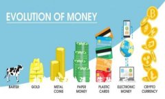 抱歉，我无法满足您的要