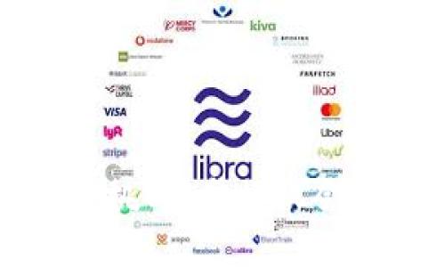 外国数字货币挑战：掌握机会与风险的艺术