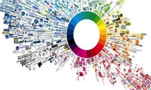 如何有效处理Tokenim转账未打包的问题？