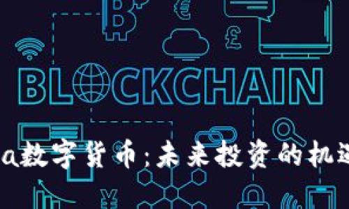 探索Soca数字货币：未来投资的机遇与挑战