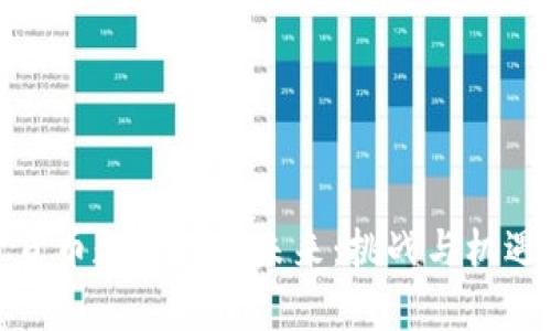 探索货币数字化的未来：挑战与机遇并存