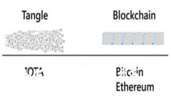 数字货币如何开户赚钱：