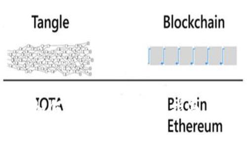 数字货币如何开户赚钱：新手指南与实用技巧
