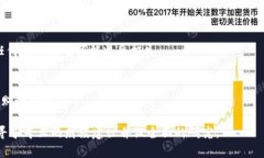 Tokenim 是一个加密货币平台