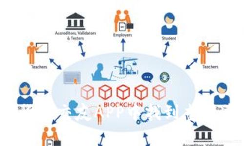 如何在数字货币交友APP中找到志同道合的朋友？