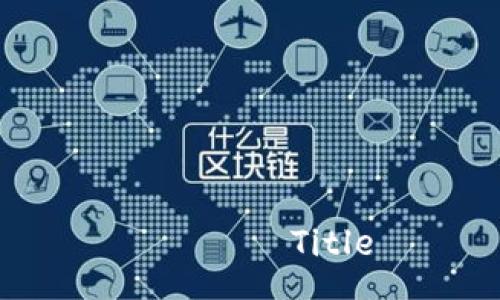 
                            </div>

                        </div>
                        <!-- tags & share area start -->
                        <div class=