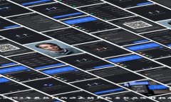 b2023年最热门的以太坊钱包