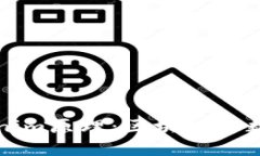 深入解读Tokenim原理：区块