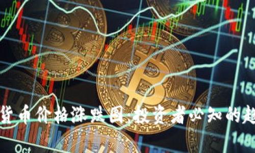 解析数字货币价格涨跌图：投资者必知的趋势与技巧