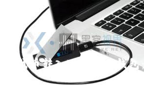 如何将SHIB代币转入Tokenim钱包：完整指南