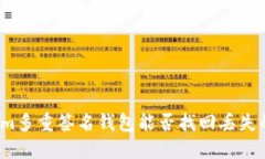 Tokenim多重签名钱包能否找