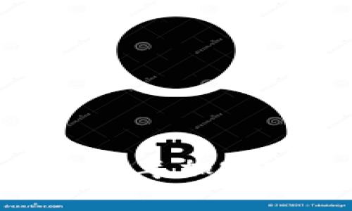 数字货币寒冬：2022年加密市场的沉浮与反思