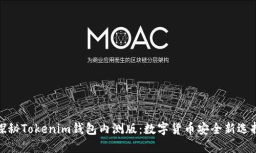 探秘Tokenim钱包内测版：数字货币安全新选择