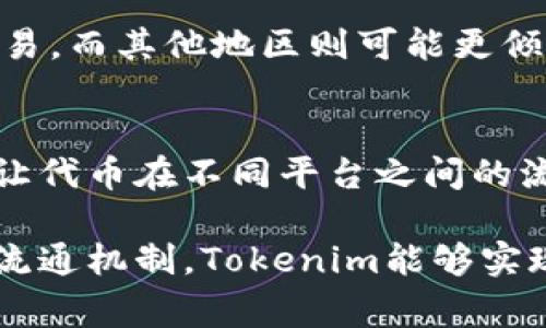 Tokenim（代币化）是一个关于如何将资产、权益或其他有价值的东西转变为数字代币的过程。在这个过程中，双向性（双向交易）通常指的是代币可以在不同的市场、平台或应用之间自由流通和兑换。

以下是Tokenim的一些关键点，帮助你更好地理解它的双向性质：

代币的创建与发行
Tokenim的第一步是创建和发行代币。企业或个人可以通过区块链技术将资产代币化，发行的代币通常代表一定的资产、权益或服务。在这个阶段，代币并不一定具备双向流通的特性，因为初始发行后，代币的流通性取决于市场需求和交易平台的支持。

市场流通性
双向性在Tokenim中常表现为代币在市场上的流通能力。一个成功的代币通常会在多个交易所上市，持有者可以在这些平台上进行交易，从而实现买卖的双向自由。这不仅增加了代币的流动性，也提升了投资者的信心，因为他们能够轻松地进出市场。

智能合约的应用
双向性还可以通过智能合约实现。例如，某些代币的交易可以在智能合约框架下进行，从而保证交易的透明和安全。智能合约不仅自动执行这些交易，还支持多种复杂的交互方式，使得代币持有者能够在多个平台间自由迁移资产。

生态系统的建设
为了实现更好的双向性，Tokenim的生态系统通常会提供综合服务，包括钱包、交易所、去中心化金融（DeFi）平台等。这样的生态系统可以让用户方便地在不同的代币和资产之间进行交换，加速了代币的流转，从而提高了双向交易的有效性。

文化与地域特征的影响
在不同的文化和地区，Tokenim的接受度和应用细节可能会有所不同。一些国家的用户可能更加习惯于使用代币进行跨境交易，而其他地区则可能更倾向于在本地市场内进行流通。因此，理解各地的文化习俗、法律规定和市场特性，对于设计一个成功的Tokenim方案至关重要。

未来发展趋势
随着技术的进步，Tokenim的双向性将会越来越受到关注。无论是通过改进的区块链技术，还是新的金融产品，未来的趋势是让代币在不同平台之间的流动更加顺畅。这不仅是对代币流通性的一种追求，也是对用户体验的提升。

总的来说，Tokenim是否双向取决于多个因素，包括市场认可度、技术支持和文化适应性等。通过建立一个良好的生态系统和流通机制，Tokenim能够实现更好的双向能力，让持有者在更广泛的市场中进行交易与互动。