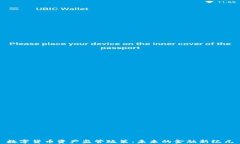 数字货币资产监管政策：