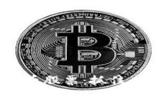 北京板块数字货币股票：