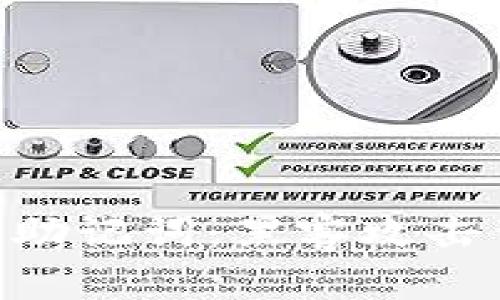 如何保护你的Tokenim助记词：黑客攻击背后的隐患与应对策略