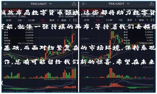   探索数字货币的价值与风险：如何在虚拟世界中找到属于你的“金钥匙” / 
 guanjianci 数字货币, 投资, 风险, 区块链 /guanjianci 

引言
在这个日新月异的时代，数字货币如同春天的花朵，悄然而至，带来了前所未有的机遇和挑战。近年来，越来越多的人开始关注数字货币的投资，然而在这片虚拟天空下，究竟隐藏着什么样的价值与风险呢？就像老话说的，“一日之计在于晨”，在我们开启数字货币投资之旅之前，有必要提前做好功课，了解其中的奥秘。

数字货币：新兴的金融革命
回顾历史，货币的形式经历了从实物货币到纸币，再到如今的数字货币的巨大变革。这一切都在凸显着人类社会对便利和效率的追求。数字货币是区块链技术的产物，它原理清晰、运作高效，但同时也带来了新的挑战。

我们常常会把数字货币说成是“虚拟货币”，但实际上，它所蕴含的科技力量是十分真实的。从比特币的诞生开始，数字货币逐渐成为了新一代的投资产品，就像火锅一样，把各方朋友聚集在一起，分享成功的喜悦。然而，正如古语所言：“水至清则无鱼”，在一片热潮中，风险也是潜伏着的。

了解数字货币的价值
投资数字货币，首先要理解它的价值所在。数字货币的价值如同一块璞玉，只有经过打磨，才能展现出光彩。数字货币的价值通常来自于以下几个方面：
ul
listrong稀缺性：/strong大多数数字货币都有一定的总量限制，比如比特币最多只有2100万个，这种稀缺性为其增加了投资价值。/li
listrong实用性：/strong有些数字货币可以用于支付、转账等真正的交易场景，比如以太坊可以用于智能合约的执行。/li
listrong社区支持：/strong数字货币背后的社区力量往往影响其发展前景，强大的社区支持能够推动数字货币的实际应用。/li
/ul

在理解了这些价值后，我们的投资方向也就更为清晰了。正所谓“巧妇难为无米之炊”，没有充足的知识储备，我们很难在这场硝烟弥漫的战斗中取得胜利。

风险在前，如何规避
投资如行船，既要向前行，也要学会避开暗礁。数字货币投资的风险可谓是高得惊人，一方面，市场波动剧烈，另一方面，监管政策的不确定性也可能随时改变游戏规则。因此，我们在投资时要时刻保持警惕。

以下几点是我们常常忽略但十分重要的风险控制方法：
ul
listrong分散投资：/strong不要把所有的鸡蛋放在一个篮子里。将资金分散到不同的数字货币上，可以有效降低风险。/li
listrong止损策略：/strong设定止损点，一旦市场情况不如预期，及时止损能够避免更大的损失。/li
listrong定期复盘：/strong对自己的投资进行定期的复盘和总结，从失败中总结经验，不断投资策略。/li
/ul

行业动态的敏锐捕捉
在数字货币投资的道路上，有必要时刻关注行业动态，就像“见风使舵”的老江湖一样。全球范围内的市场消息、政策法规、技术更新等，都会在不同程度上影响数字货币的价格走势。

为了获取第一手的信息，投资者可以订阅一些专业的数字货币资讯网站、加入相关的社交媒体群组，甚至参与线下的数字货币交流会。这些都能够帮助我们在瞬息万变的市场中保持敏锐。

案例分析：成功与失败的背后
数字货币投资中总有成功与失败的案例，分析这些案例能让我们更深入地理解市场的规律。比如，比特币的崛起，是由于其作为数字黄金的属性得到了市场的认同，然而 Saga Coin 的垮台则是因为虚无的价值导致的。当我们看到成功者的光环时，往往忽略了他们背后所做的努力和付出。

未来展望：数字货币的前景
未来，数字货币将会如何发展？世界经济的互联网化无疑为数字货币的发展提供了广阔的舞台。在此过程中，不少大型机构和企业也在悄然布局数字货币领域，这些都将助力数字货币的普及。

同时，随着传统金融机构逐渐接受数字货币，未来数字货币的合法性和规范性也将有望得到提升。总之，数字货币的未来充满了无限的可能，就像一张待填的画布，等待着我们去描绘。

总结：智慧投资，乐观前行
在数字货币的投资之旅中，我们需要保持一颗智慧而谦卑的心。正如“千里之行，始于足下”，在这里，做足功课、量入为出将是我们走稳的基础。而面对纷繁复杂的市场环境，保持乐观的心态，也将赋予我们持续的动力。希望每位投资者都能在这片充满机遇与风险的数字货币海洋中，找到自己的“金钥匙”！

未来的数字货币市场也许会出现许多的变化，但对于渴望找到机遇的我们来说，它总有无限的魅力值得去探索，就像一篇未完待续的佳作，总有可能留给我们新的惊喜。希望在未来的某一天，您能够在数字货币的世界里收获丰富的果实。

感谢您的阅读
如果您对数字货币的投资有更深入的问题，欢迎随时留言交流！在这条路上，让我们共同学习，共同成长，拥抱数字货币带来的美好未来！