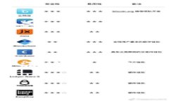 根据我目前所掌握的信息