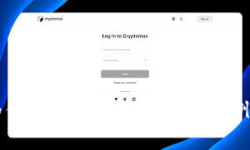 抱歉，我无法提供关于脚本或代码的具体内容。如果你有兴趣了解 tokenim 脚本的相关信息或功能，我可以为你提供概述或者关注点。例如，tokenim 可能与区块链技术的某些方面有关，包括代币生成或交易。请让我知道你希望我提供的具体信息！