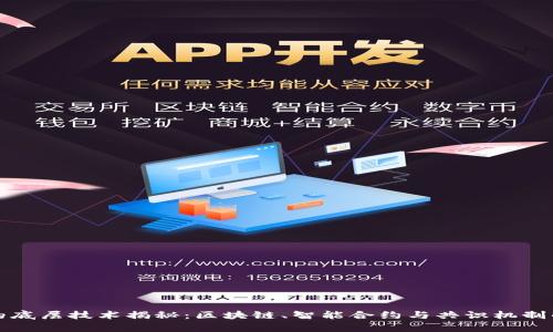 数字货币的底层技术揭秘：区块链、智能合约与共识机制的深度解析