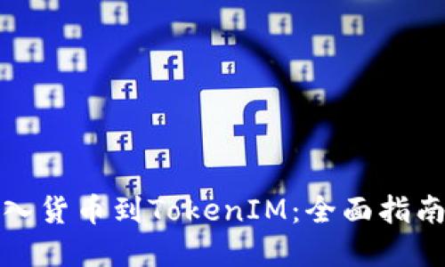 如何成功导入货币到TokenIM：全面指南与实用技巧