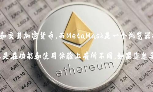 目前，Tokenim钱包并不直接支持小狐狸（MetaMask）插件。Tokenim是一款独立的数字资产钱包，主要用于管理和交易加密货币，而MetaMask是一个浏览器扩展，主要用于与以太坊及其代币进行交互。

尽管Tokenim钱包本身不支持MetaMask插件，但您仍然可以在MetaMask中管理与Tokenim相同的这些资产，只是在功能和使用体验上有所不同。如果您想要使用MetaMask的一些特定功能，比如与去中心化应用（dApps）的无缝连接，您可能需要将资产转入MetaMask。

建议您根据具体需求选择适合的工具，同时也要注意安全性，确保将您的数字资产保存在让您放心的钱包中。