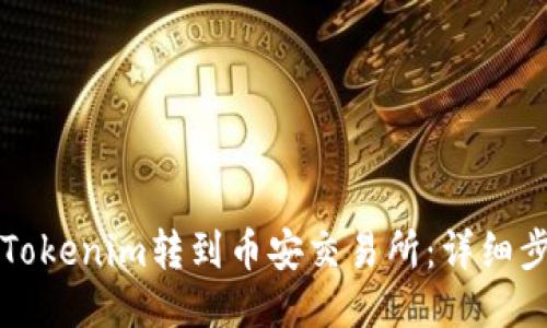 如何将Tokenim转到币安交易所：详细步骤指南