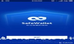 请提供更多具体信息或上