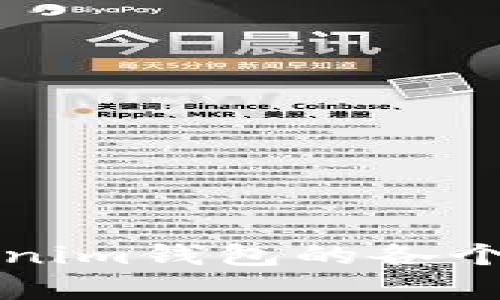 全面解析Tokenim钱包的各个版本及其特点