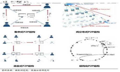    天津数字货币技术服务：驱动未来金融的创新之路  /   
 guanjianci  天津, 数字货币, 技术服务, 金融创新  /guanjianci 

引言：数字货币的兴起与发展
近几年，数字货币的概念逐渐走进了大众视野，从比特币到以太坊，再到各国央行数字货币的不断推出，数字货币正以其不可逆转的姿态改变着传统金融格局。而天津，作为中国北方的重要经济中心，也在这个浪潮中扮演了重要角色。天津的数字货币技术服务不仅是金融创新的体现，更是推动经济转型的重要力量。

一、数字货币的概念与背景
数字货币，简单来说，就是以数字形式存在的货币，能够方便、快捷地进行交易。近年来，随着区块链技术的发展，数字货币的应用场景也越来越丰富。比如，在国际贸易、跨境支付以及数字化资产管理等领域，数字货币都能提供巨大的便利和效率。正如天津人常说的：“好事多磨”，数字货币的发展虽然经历了起伏，但最终定能蓬勃发展。

二、天津数字货币技术服务的基本构成
在天津，提供数字货币技术服务的企业和机构如雨后春笋般涌现。这些服务主要包括数字货币钱包的开发、交易平台构建、区块链技术咨询等。数字货币钱包作为用户存储和管理数字资产的工具，其安全性和易用性至关重要。

另外，随着政府对金融科技的重视，许多银行和金融机构也开始探索数字货币的应用。这不仅能提升金融服务的效率，还能更好地满足消费者的需求。天津的金融科技企业，已经在这一领域展现出了强大的技术实力和行业敏锐度。

三、数字货币技术服务的市场现状
据相关统计，2023年，天津的数字货币技术服务市场持续扩张，吸引了大量的投资和创业者。市场竞争日益激烈，但同时也令技术服务品质不断提升。众多企业纷纷搭建自己的生态系统，从而形成了一个快速发展的数字货币产业圈彩。

在这样的趋势下，天津市支持金融科技发展的政策相继出台，政府希望通过积极引导，鼓励更多优秀企业落地。这一点不禁让我想起传统的谚语：“不入虎穴，焉得虎子。”只有勇敢去尝试，才能收获丰厚的回报。

四、应用场景的多样化
在天津，数字货币的应用场景非常多样化。不仅限于金融服务，还有供应链金融、旅游、零售等领域。例如，结合区块链技术的供应链金融，通过数字货币实现了货物追踪与资金流动的透明化，提升了整个供应链的效率。

旅游行业也开始探索用数字货币进行支付的可能性，游客可以通过数字钱包轻松扫码支付，实现无现金消费。这一新模式受到了年轻一代的热烈欢迎，正如老一辈人常说的：“新生事物总是能带来鲜活的气息。”

五、天津数字货币技术服务面临的挑战
尽管市场前景广阔，天津数字货币技术服务也面临诸多挑战。首先是安全问题，由于数字货币交易的匿名性，往往容易成为诈骗的目标。其次，监管政策的不断变化也给企业带来了不小的压力，很多企业在发展初期就遭遇了政策瓶颈。

然而，正所谓“风雨之后见彩虹”。这些挑战促使企业不断自身的技术与服务，从而提高了整体的行业水平。例如，许多企业开始采用多重签名、自主监管等技术手段提升安全性，同时积极与政府沟通，争取获得政策支持。

六、未来展望：天津数字货币技术服务的前景
展望未来，天津的数字货币技术服务市场前景广阔。随着全球数字经济的发展，数字货币的应用场景将会更加丰富，其影响力也将会持续扩大。天津，作为国家重要的科技创新城市，有机会在这一波浪潮中抢得先机。

同时，政府也积极出台政策，支持数字货币技术与现实经济的结合，进一步推动天津经济的转型升级。正如我们常说的：“不怕慢，就怕站。”在这个快速发展的时代，唯有不断创新，方能立于不败之地。

七、总结：天津数字货币技术服务的意义
总的来说，天津的数字货币技术服务不仅是一项新兴的行业，更是推动经济转型与创新的重要力量。通过对数字货币的研究与应用，天津展现了其在金融科技领域的雄心和实力。

未来，在数字货币的浪潮中，我们有理由相信，天津会以更加开放的姿态迎接挑战，抓住机遇，不断推动科技与经济的深度融合。而我们每一个人，也都是这场创新浪潮的参与者。

结束语：让我们共同期待
作为一名生活在天津的普通市民，我衷心期待着这座城市在数字货币技术服务方面的崭新未来。无论是从普惠金融的发展，还是从推动创新的角度来看，数字货币都将引领我们走向更加美好的明天。正如古人所言：“天行健，君子以自强不息。”未来，期待我们一起携手，创造更加辉煌的数字经济时代。

天津的故事，将在数字货币的世界中继续书写，而我们每个人都是这条大道上的建设者。让我们共同见证这场与时俱进的变革，期待数字货币为生活带来的种种便利，以更加创新的姿态迎接未来的到来。