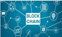 biao ti/biao ti以太坊冷钱包