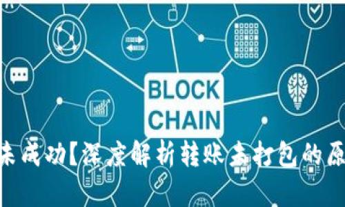 Tokenim转账未成功？深度解析转账未打包的原因及解决方案