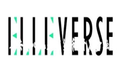 2020年去中心化数字货币：