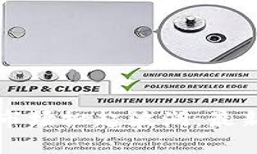 全球数字货币市场掀起波澜：最新国外新闻解析