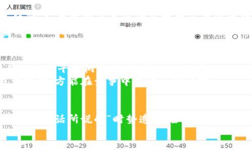   数字货币如何在京东支付？探寻安全又便捷的支付方式 / 
 guanjianci 数字货币, 京东支付, 区块链技术, 在线购物 /guanjianci 

引言
随着数字货币的兴起，越来越多的人开始关注如何将其应用于日常消费中。京东作为中国最大的综合性电商平台之一，自然也不例外。在这样一个数字化和科技迅猛发展的时代，传统的支付方式正在被一种全新的支付理念所颠覆。那么，数字货币究竟如何在京东支付中发挥其作用呢？下面，我们将围绕这个主题展开详细的探讨。

数字货币概述
数字货币，通常是指基于区块链技术的虚拟货币，如比特币（Bitcoin）、以太坊（Ethereum）等。其最大的特点是去中心化，即通过区块链技术，实现交易的透明性和安全性。可以说，数字货币是一种现代支付的新形态，逐渐为大众所接受和认可。正如我们常说的“一日之计在于晨”，在这个新时代，支付方式的更新将极为重要。

京东与数字货币的结合
京东在这一领域技术不断创新，积极探索数字货币的应用可能性。近年来，京东与多家区块链公司和数字货币交易所展开合作，希望借此推动数字货币在电商支付中的实际应用。这种趋势，不仅反映了电商支付的未来方向，也坚定了消费者对数字货币的信心。我们知道，消费是经济的活水源泉，而支付方式的多样化正是引导消费者的一条有效途径。

如何在京东使用数字货币支付
1. **开户与钱包创建**: 在使用数字货币前，首先你需要创建一个数字货币钱包，选择一个安全性高、用户评价好的平台进行注册。许多数字货币钱包支持使用手机应用，方便用户随时随地管理自己的资产。
2. **资金转入**: 在数字货币钱包注册完成后，需要将资金转入钱包中。可以通过其他交易所或钱包进行资产转移，确保安全和准确性。
3. **在京东购物**: 选择你心仪的商品，进入购物车，发起支付。在支付页面中，如果京东支持数字货币支付，您可以选择相应选项。
4. **生成二维码或输入地址**: 在选择数字货币支付后，系统会生成一个二维码或者提供一个接收地址，您只需在钱包中扫描二维码或输入地址，填写金额，确认支付即可。
5. **确认与记录**: 一旦支付完成，系统会及时更新订单状态，您可以在订单记录中查看相关交易信息。这一步至关重要，因为只有确保交易成功，才能放心购物。

数字货币支付的优势
在京东平台上使用数字货币支付，有许多潜在的优势。首先，交易速度快，由于区块链技术的支持，资金几乎是瞬间到账，相比传统银行转账的延迟，高效得多。其次，交易手续费相对较低，许多数字货币平台的手续费比银行低，从而为用户节省了部分成本。最后，数字货币的匿名性可以保护用户的隐私，让消费者在购买时享受更高的安全性。

面临的挑战
然而，数字货币在京东支付的实施过程中也面临不少挑战。首先是法律法规的限制，目前中国对数字货币的监管尚处于不确定状态，对商家和消费者都带来了困惑。其次是技术标准的问题，数字货币的使用需要高水平的技术支持，确保支付的安全性和稳定性。此外，用户对数字货币的理解和接受程度也影响着其在京东支付中的实际应用。正所谓“兵马未动，粮草先行”，只有解决了这些挑战，数字货币才能在电商支付中有更好的表现。

文化与习惯的融入
在推动数字货币支付的过程中，如何更好地融入当地的文化和习惯也变得尤为重要。京东作为大型电商平台，要深刻理解消费者的需求与期望。在中华文化中，“和气生财”的理念强调了和谐购物的体验，如果能够通过现代科技结合传统文化，营造良好的消费氛围，将会吸引更多消费者使用数字货币进行支付。
例如，在推广数字货币的同时，京东可以结合一年两度的“双十一”和“618”等购物节，通过丰富的营销活动和优惠政策，鼓励消费者尝试使用数字货币。这些活动不仅增强了用户的参与度，也让消费者体会到数字货币支付的便捷与快捷。

未来展望
展望未来，数字货币在京东支付的应用前景将更加广阔。随着技术的不断发展和监管政策的逐步明晰，电商平台与数字货币的结合将成为常态。此外，京东在数字货币支付的创新探索中，可能会为其他电商平台树立榜样，形成良性循环。
与此同时，消费者对数字货币的认知也将愈加深化，越来越多的人将不再固守传统支付方式，而是以开放的态度去接受这种新兴的消费模式。作为商家，应顺应这一趋势，不断更新支付手段，提升用户体验，方能在竞争中立于不败之地。

结语
总结来看，数字货币在京东支付中的应用，既是科技发展的必然结果，也是消费者需求变化的表现。面对挑战，商家和消费者都需要积极适应，把握数字经济带来的机遇。未来的支付方式，或许会如同那句老话所说的“时势造英雄”，在这样的潮流中，我们都有机会成为新的赢家。
因此，不妨抓住机遇，了解数字货币，跟上时代的步伐，让我们共同期待数字货币带来更便捷的购物体验吧！
