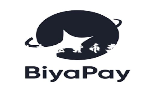 关于Tokenim是否可以放置狗狗币（Dogecoin），这取决于Tokenim的具体功能和支持的加密货币类型。Tokenim是一种加密资产管理及投资平台，通常会支持多种类型的数字货币和代币。

### Tokenim平台支持狗狗币吗？全面分析与解答