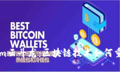 解密Tokenim云斗龙：区块链技术如何重塑游戏产业